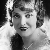 Агнес Эйрс — The Outcast