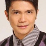 Vhong Navarro — Bonganvilla A.K.A Bong