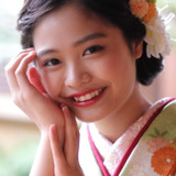 Hikaru Nishimoto — Bank Customer