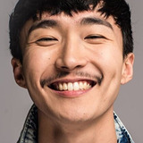 Danial Son — Eng Bunker