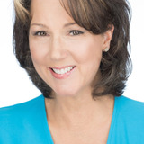 Denise Dal Vera — Mrs. Donaldson