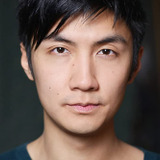 Дэн Лам — Kylo Ren's Shuttle Pilot (uncredited)