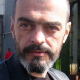 Владимир Левицкий — Josef