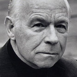 George Bartenieff — Huddelston