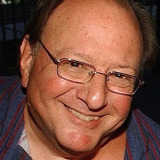 Steve Stoliar — News Announcer / Townspeople / Mr. Twitchell's Goons (voice)