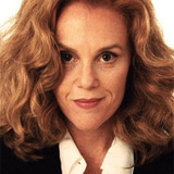 Мэдлин Кан — Gypsy Moth (voice)