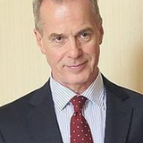 Hirtling István — Haynau