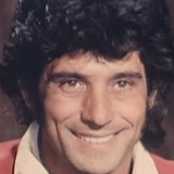 Eduardo García — Truck Driver