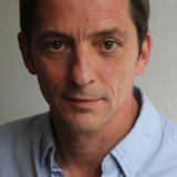 Stefan Gebelhoff — Nico