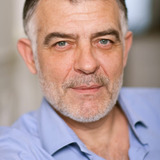 Stefan Godin — General Darras