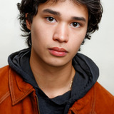 Julius Royale Duenas Cruz — Refugee