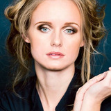 Monika Kowalska — Svitlana