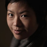 Anocha Suwichakornpong