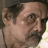 Train Driver