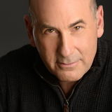 Джеймс Экхаус — Man in Japanese Restaurant