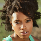 Alex Marshall-Brown — Indigo Williams ("Seven Moons")