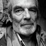 Géza Kovács — Mayor