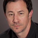 Джефф Вульф — Tall Thug