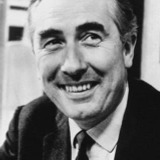 Peter Jones — Sentry