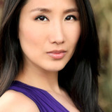 Annie Lee — Dr. Wan