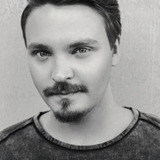 Roope Salminen — Baarimikko