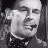 Reginald Purdell — American reporter