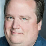 William Poulin — Franklyn Droober