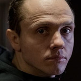 Dejan Angelov — Andrei