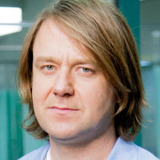 Tomasz Augustynowicz — ofiara pedofilii, dziennikarz