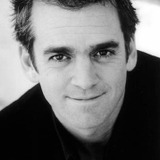 Matt Roth — Michael Stuart