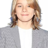 Iwo Rajski — Jakub