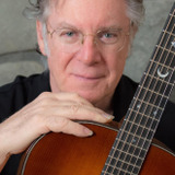 John Sebastian — Daniel Mouse (singing voice) / Rock Show Emcee (voice)