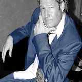 Mikul Robins — Doe