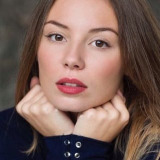 Matilda Marty — Lolo