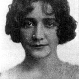 Bliss Milford — Daisy