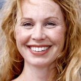 Carole Richert — Hélène Berg