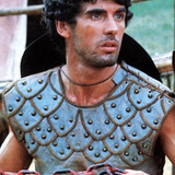 Harrison Muller Jr. — 2nd Soldier