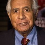 Kumar Pallana — Gupta Rajan