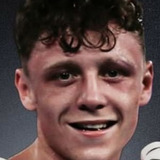 Carl Fail — Himself