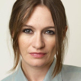 Emily Mortimer — Chloe Hewett Wilton