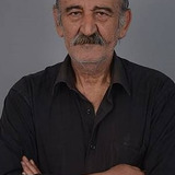 Mehmet Kaçıra — İmam