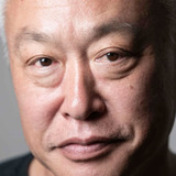 Tadashi Mitsui — Orc