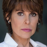 GiGi Erneta — News Reporter