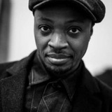 Jean-Baptiste Anoumon — Ousmane