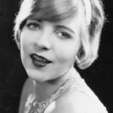 Blanche Sweet — The Mountain Girl