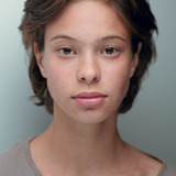 Nika Zhukova — Маша Аксёнова