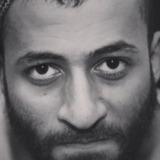 Mohamed Al Swasy — Jumah
