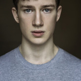 Maxwell Haynes — Benji