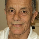 Fernando Bezerra — Arlindo