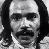 Ron O'Neal — Priest